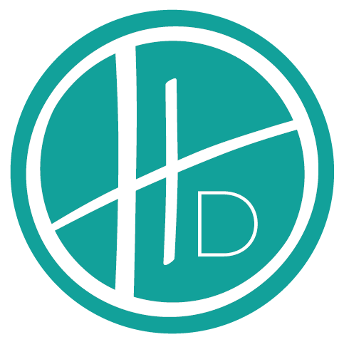 Hesma Design